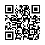 8LT017B35BC QRCode