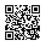 8LT017B35SC QRCode