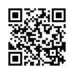 8LT017B35SN QRCode