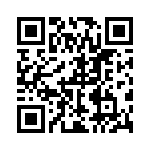 8LT017B99PN-LC QRCode