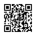 8LT017B99SN-LC QRCode