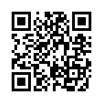 8LT017F06BC QRCode