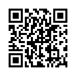 8LT017F06PC-LC QRCode