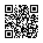 8LT017F08AC QRCode