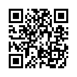 8LT017F08BA QRCode