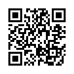 8LT017F08PN-LC QRCode