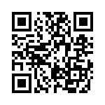 8LT017F35PA QRCode