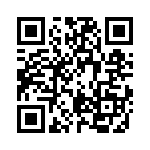 8LT017F99AB QRCode