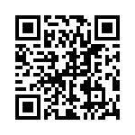 8LT017F99BA QRCode