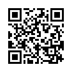 8LT017Z06SN QRCode