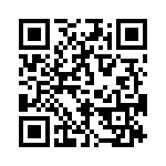 8LT017Z08PN QRCode