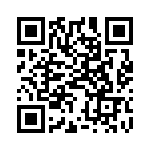 8LT017Z26PN QRCode