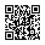 8LT017Z35SN-LC QRCode