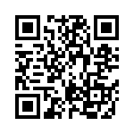 8LT017Z99PN-LC QRCode