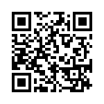 8LT017Z99SN-LC QRCode