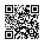 8LT021B11AN QRCode