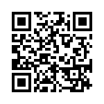 8LT021B11PN-LC QRCode