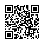 8LT021B16AN QRCode