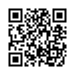 8LT021B16BN QRCode