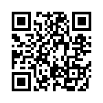 8LT021B16PN-LC QRCode