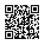 8LT021B39PN-LC QRCode