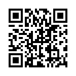 8LT021B39SN-LC QRCode