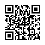 8LT021B41SN-LC QRCode