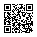 8LT021B75PN QRCode