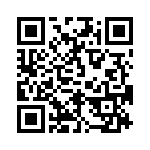 8LT021F11AC QRCode