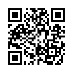 8LT021F11BA QRCode