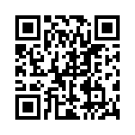 8LT021F11PA-LC QRCode