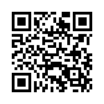 8LT021F16AC QRCode