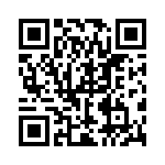 8LT021F35PA-LC QRCode