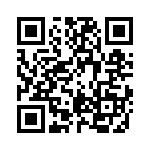 8LT021F35PB QRCode