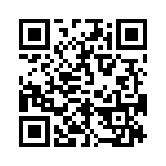 8LT021F35SC QRCode