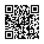 8LT021F35SN-LC QRCode