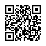 8LT021F39BB QRCode