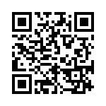 8LT021F39PA-LC QRCode