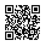 8LT021F39SA-LC QRCode