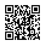 8LT021F39SN-LC QRCode