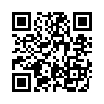 8LT021F41PN QRCode