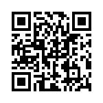 8LT021F75AB QRCode