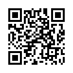 8LT021F75BA QRCode