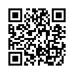 8LT021F75BB QRCode