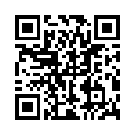 8LT021F75BC QRCode