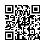 8LT021F75PA-LC QRCode