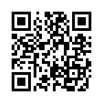 8LT021F75PC QRCode