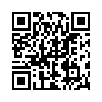 8LT021F75PN-LC QRCode