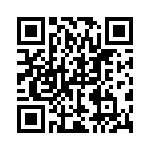 8LT021F75SA-LC QRCode