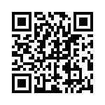 8LT021Z16AN QRCode